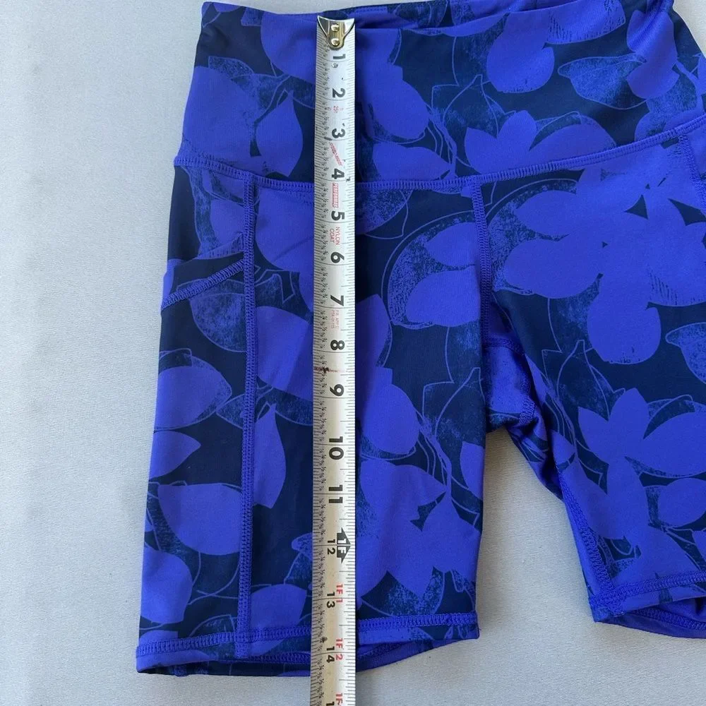 🎉5 for $45🎉 Z by Zella shorts size XS